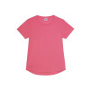 Girlie Cool T Gheddi