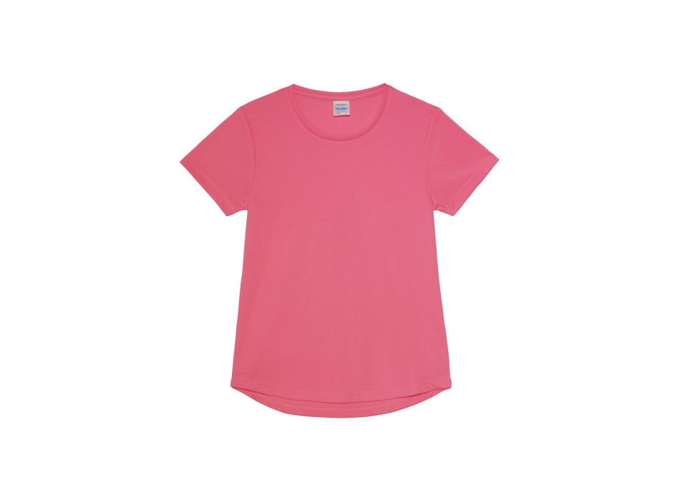 Girlie Cool T Gheddi
