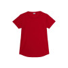 Girlie Cool T Gheddi