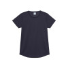 Girlie Cool T Gheddi