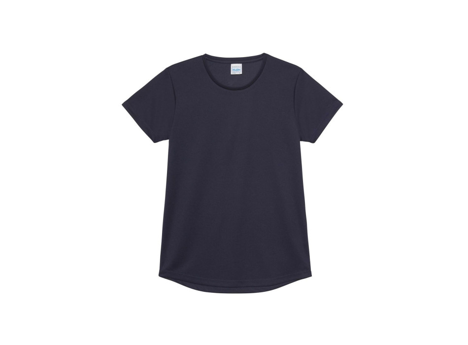 Girlie Cool T Gheddi