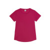 Girlie Cool T Gheddi