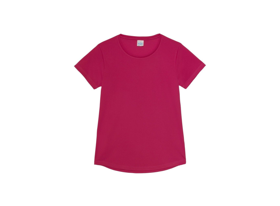Girlie Cool T Gheddi