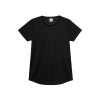 Girlie Cool T Gheddi