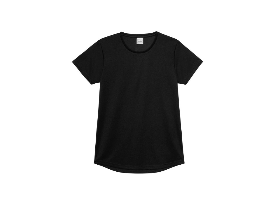 Girlie Cool T Gheddi