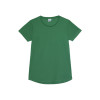 Girlie Cool T Gheddi
