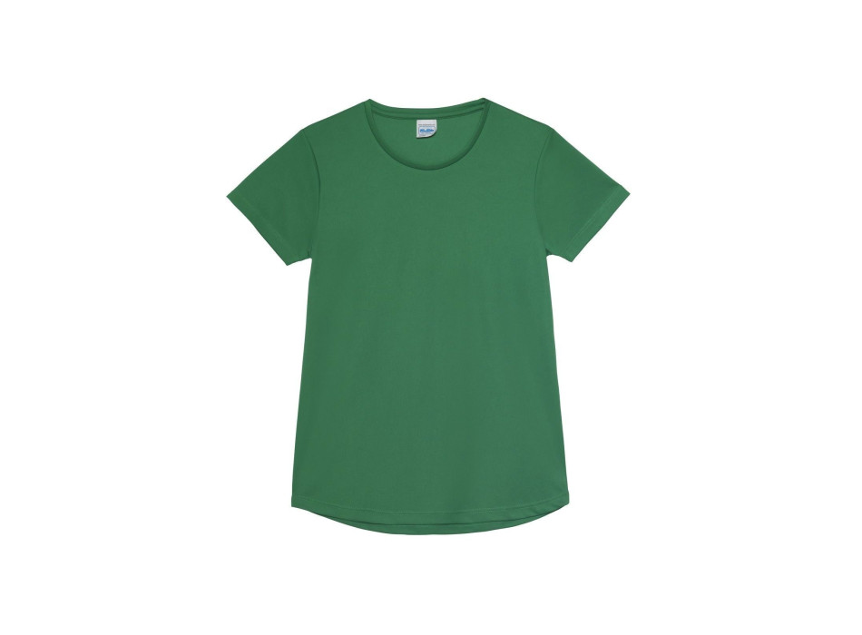 Girlie Cool T Gheddi