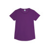 Girlie Cool T Gheddi