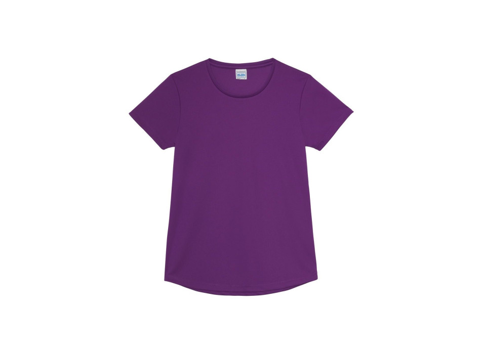 Girlie Cool T Gheddi