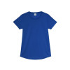 Girlie Cool T Gheddi