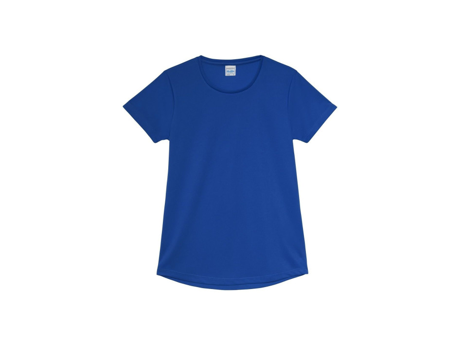 Girlie Cool T Gheddi