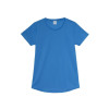 Girlie Cool T Gheddi