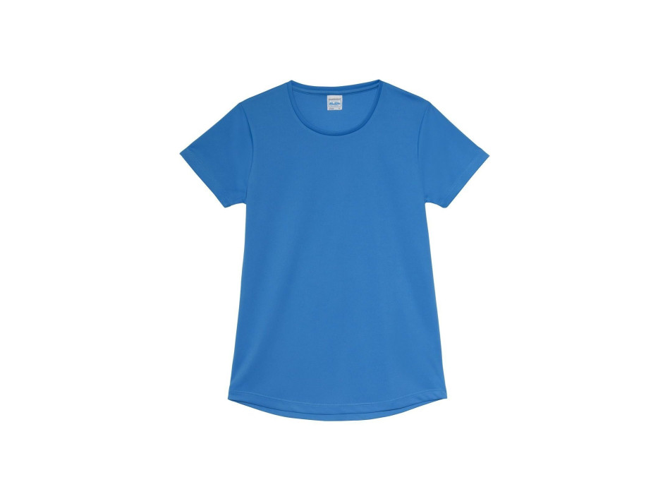 Girlie Cool T Gheddi