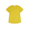 Girlie Cool T Gheddi