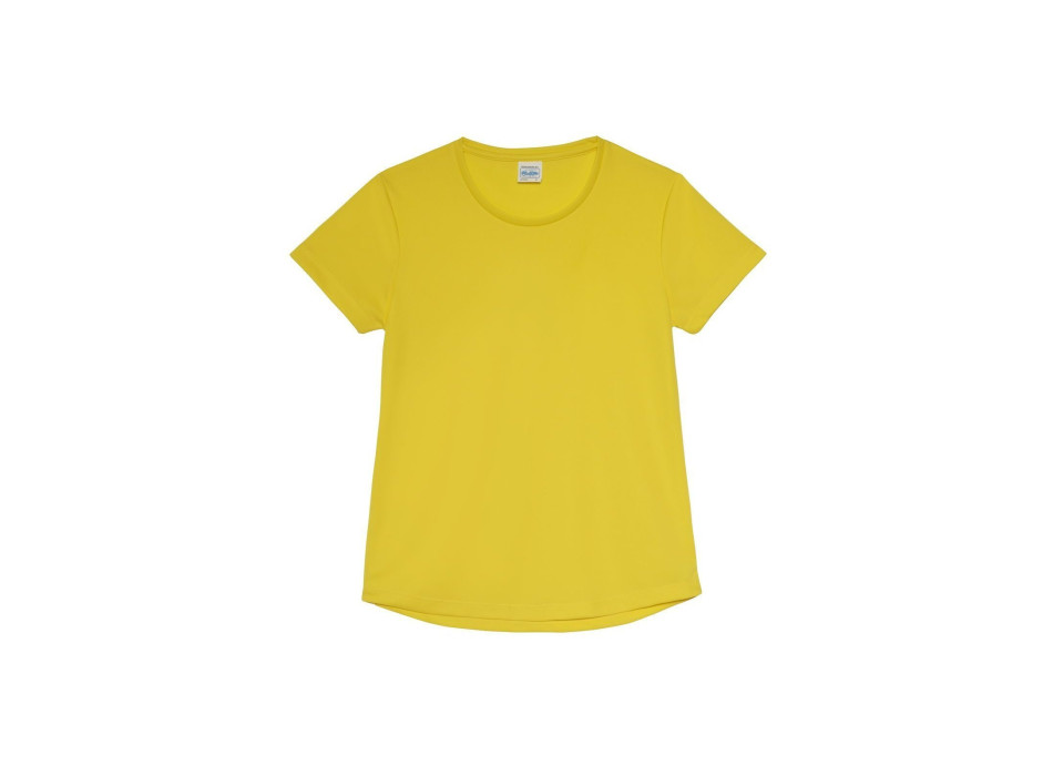 Girlie Cool T Gheddi
