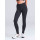 Girlie Cool Workout Legging Gheddi
