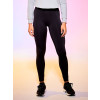 Girlie Cool Workout Legging