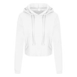 Bianco Artico