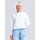 Girlie Cropped Hoodie Gheddi