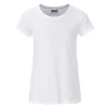 Girls' Basic-T Gheddi