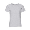 Girls Valueweight T