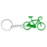 Portachiavi Alluminio Bicicletta Giro