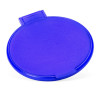 GLAZE Gheddi
