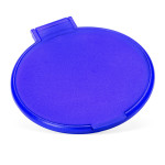 Blu Royal