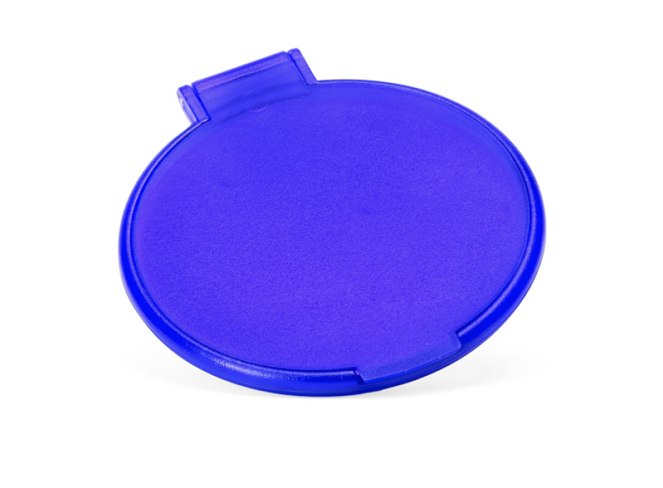 GLAZE Gheddi
