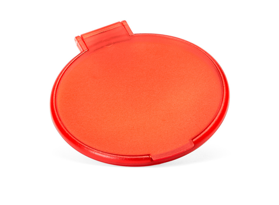 GLAZE Gheddi