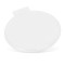 Specchietto Glaze