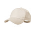Cappellino Gleyre