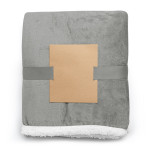 Grigio