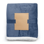 Blu Navy