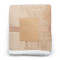 Coperta Pile Glory