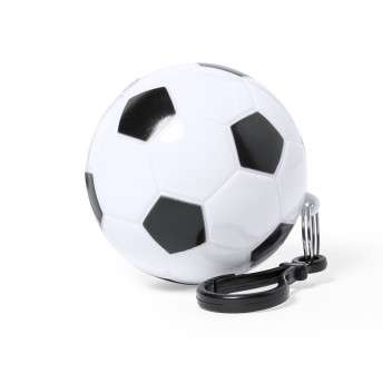 Gol