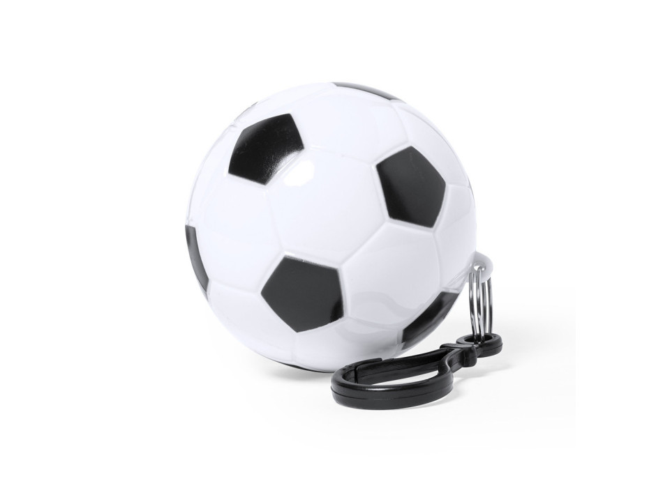 Gol