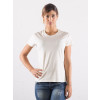 Gold Label Ladies Retail T-Shirt