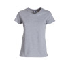 Gold Label Ladies Retail T-Shirt