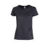 Gold Label Ladies Retail T-Shirt