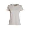 Gold Label Ladies Retail T-Shirt