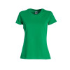 Gold Label Ladies Retail T-Shirt