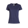 Gold Label Ladies Retail T-Shirt