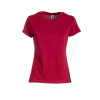 Gold Label Ladies Retail T-Shirt
