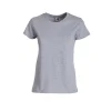 Gold Label Ladies Retail T-Shirt Gheddi