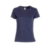 Gold Label Ladies Retail T-Shirt Gheddi