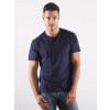 Gold Label Men's Retail T-Shirt
