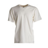 Gold Label Men's Retail T-Shirt