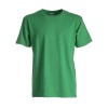 Gold Label Men's Retail T-Shirt
