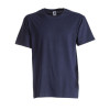 Gold Label Men's Retail T-Shirt